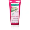Image de Klorane Baume Anti-sécheresse Figue de Barbarie 200 ml
