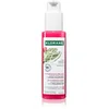 Image de Klorane Sérum Capillaire Anti-sécheresse à l'Acide Hyaluronique Figue de Barbarie 100 ml