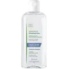 Image de Ducray Sensinol Shampoing traitant les démangeaisons du cuir chevelu réactif 400 ml
