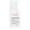 Image de Avène Rosamed Concentré Hydratant Protecteur Anti-rougeurs SPF50+ 30 ml