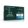 Image de RenEt Furterer Traitement 2 en 1 Triphasique Réactionnel Anti-Chute & Boost 12 ampoules de 5 ml