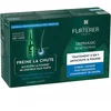 Image de RenÃ© Furterer - Triphasic Reactional Masque Et Cure Cheveux 60 Ml Unisex