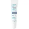 Image de Ducray Keracnyl Baume réparateur compensatoire lèvres gercées 15 ml