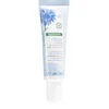 Image de Klorane Bleuet Crème de jour hydratante Bio 50 ml