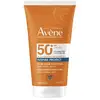 Image de Avène Intense Protect Spf50+ 150 ml