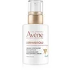 Image de Avène DermAbsolu Sérum Remodelant Concentré 30 ml