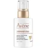 Image de Anti-Age & Anti-rides Avène Solaire  Dermabsolu Sérum Concentré P29320234