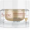 Image de Avène Dermabsolu Crème de Jour Redensifiante 50 ml