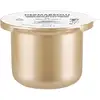 Image de Avène DermAssoluto Crème de Jour Redensifiante ECO-recharge 50ml