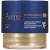 Image de Avène Dermabsolu Crème de Nuit Remodelante Intensive 40 ml