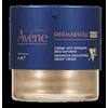 Image de Crème Nuit Intensive Resculptante - Avene - Dermabsolu - 40 Ml - Hypoallergénique - Tous Types De Peau