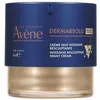 Image de Hydratants & nourrissants Avène Solaire  Dermabsolu Crème De Nuit Intensive P29369975