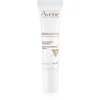 Image de Avène Dermabsolu soin rajeunissant yeux 15ml