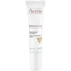 Image de Soins ciblés Avène Solaire  Dermabsolu Crème Contour Des Yeux P29320231
