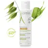 Image de À-Derma Exoméga Control Gel moussant émollient pour peaux à tendance atopique 2x500 ml