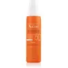 Image de Spray solaire protecteur SPF 50+ 200 ml Avène