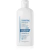 Image de Ducray Kelual Squanorm Shampoing Traitant Régulateur Pellicules Grasses 200 ml