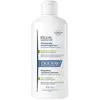 Image de Ducray Kelual Squanorm Shampoing Traitant Régulateur Pellicules Grasses 400 ml