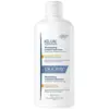 Image de Ducray Kelual Squanorm Shampoing Traitant Pellicules Sèches 400 ml