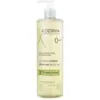 Image de À-Derma Gel Douche Surgras 750 ml