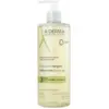Image de À-Derma Avena Rhealba Gel Douche Surgras 500 ml