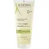 Image de À-Derma Avena Rhealba Gel Douche Surgras 200 ml