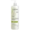 Image de À-Derma Crème de Douche Hydratante 3en1 750ml