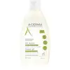 Image de À-Derma Gel douche Hydra-Protecteur ultra-délicat pour toute la famille 500 ml