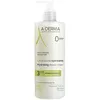 Image de Produits bains A-Derma  Crème De Douche Hydratante Gamme Essentielle P29889007