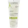 Image de À-Derma Les Indispensables Crème de Douche Hydratante 200 ml