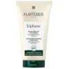 Image de Furterer Après-Shampooing Texturisant Démêlant Triphasic 150 ml
