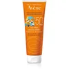 Image de Avène Lait Solaire Enfant lait bronzant SPF 50+ à partir de 2 ans et plus 250 ml