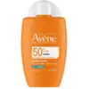 Image de Avène Ultra Fluide Oil Control SPF50 Sans Parfum 50mL