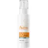 Image de Avène Solaire Fluide Anti-imperfections SPF50 40 ml