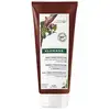Image de Klorane Après-shampoing Bio Force Chinine & Edelweiss - Cheveux fatigués et chute de cheveux 200 ml