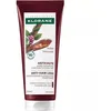 Image de Klorane Antichute AprÃ¨s-Shampoing Fortifiant & Stimulant