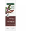 Image de Klorane Antichute Traitement Fortifiant Intense 100 Ml