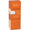 Image de Avoine Ultra Fluide Ultra Mat SPF 50 ml