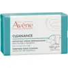 Image de Avène Détergent détartrant solide 100 g