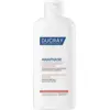 Image de Ducray Anaphase Shampoing Anti-Chute et Croissance 400 ml