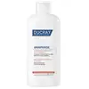 Image de Ducray Anaphase Shampoing Anti-Chute et Croissance 200 ml