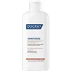 Image de Ducray - Anaphase+ Shampooing Antichute Et Croissance Shampoing 200 Ml Unisex