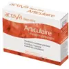 Image de À-Derma Spray Protect très haute protection Spf50+ 200 ml