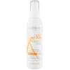 Image de À-Derma Lait bronzant protecteur Protect en spray SPF 50+ pour enfants 200 ml