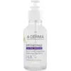 Image de À-Derma AH épithéliale Ultra Sérum multi-réparateur Repair 30 ml