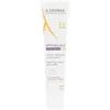 Image de Soins ciblés A-Derma  Epitheliale Ah Ultra Spf50+ Crème Réparatrice P31443757