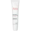 Image de AvÃ¨ne Essentiels Soin Apaisant Contour Des Yeux 15 Ml