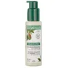 Image de Klorane Sérum Réparateur Cica 100 Ml 100 Ml