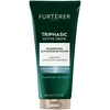 Image de RENE FURTERER - Triphasic - Shampooing Activateur De Pousse - Active Grow - 200ml