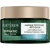 Image de RENE FURTERER - Triphasic - Masque Fortifiant Anti-casse - Active Grow - 200ml